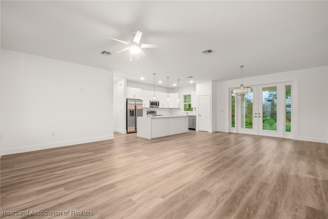 1457 Mitchell Drive
