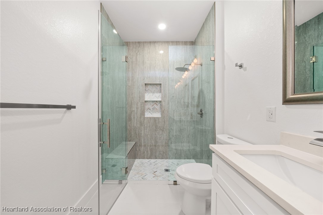 1457 Mitchell Drive