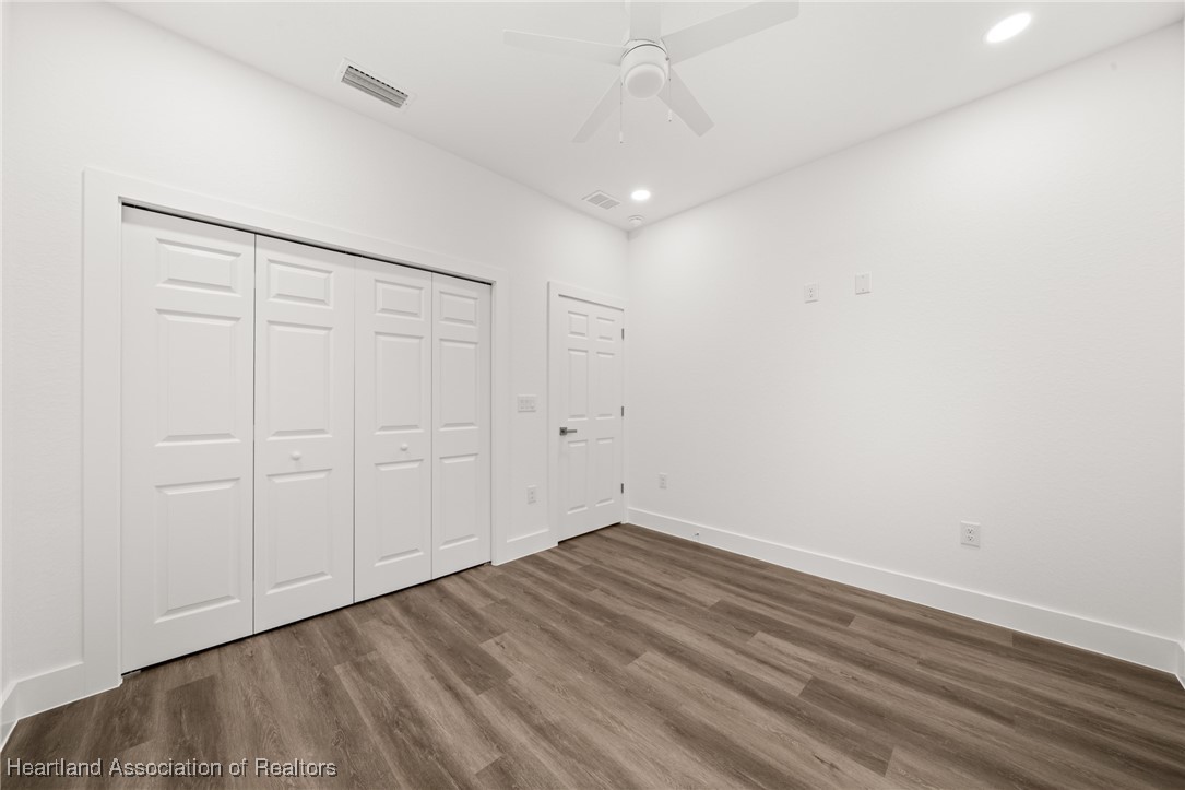 1457 Mitchell Drive