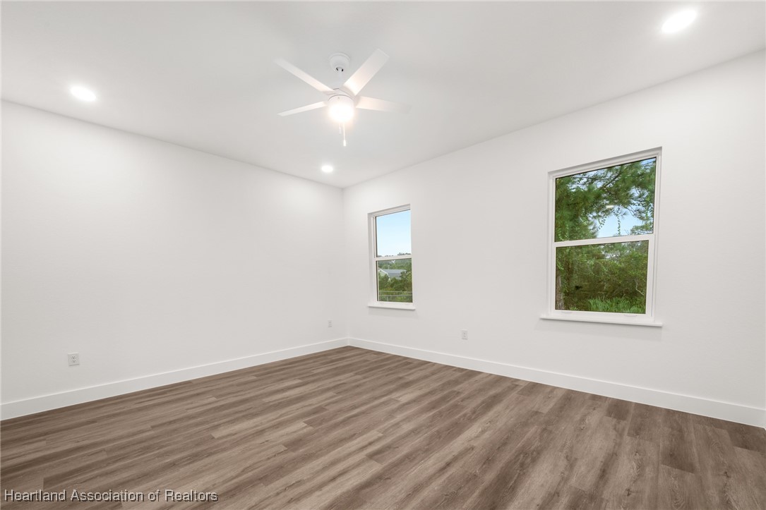 1457 Mitchell Drive