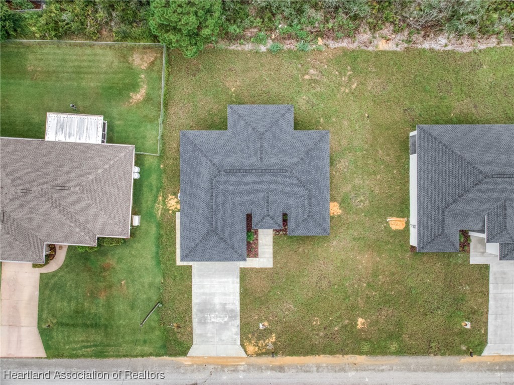 1457 Mitchell Drive
