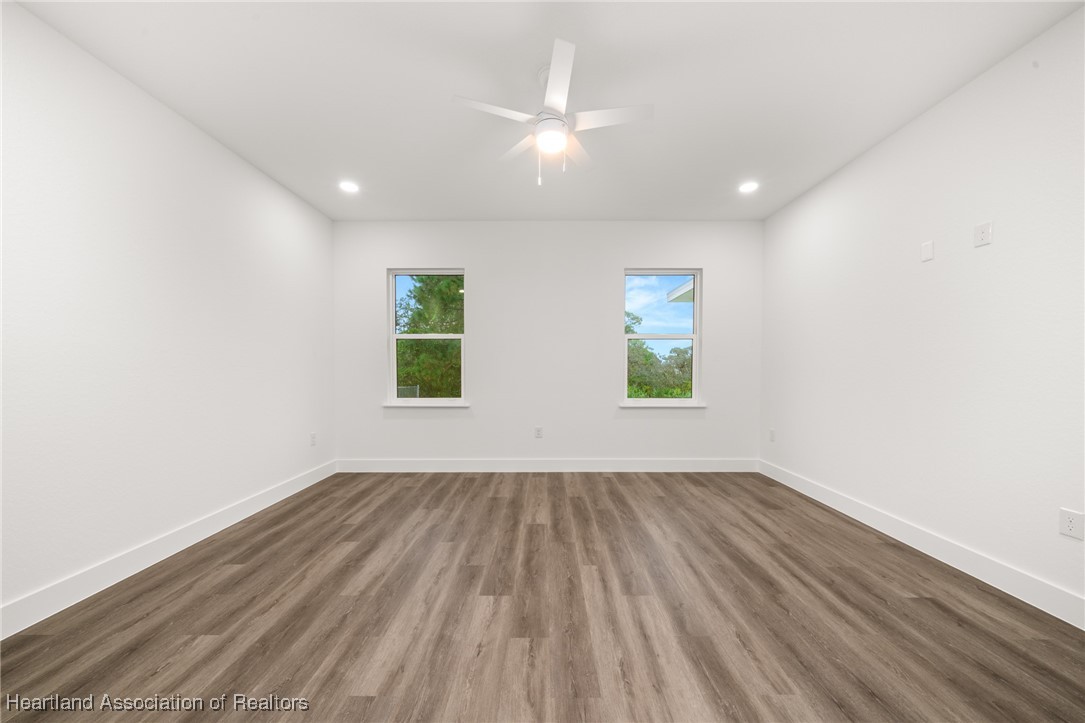 1457 Mitchell Drive