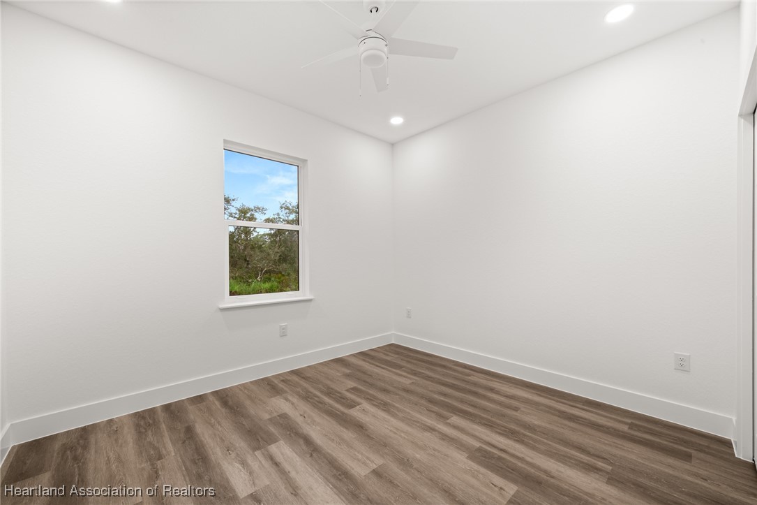 1457 Mitchell Drive
