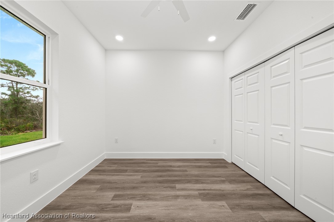 1457 Mitchell Drive