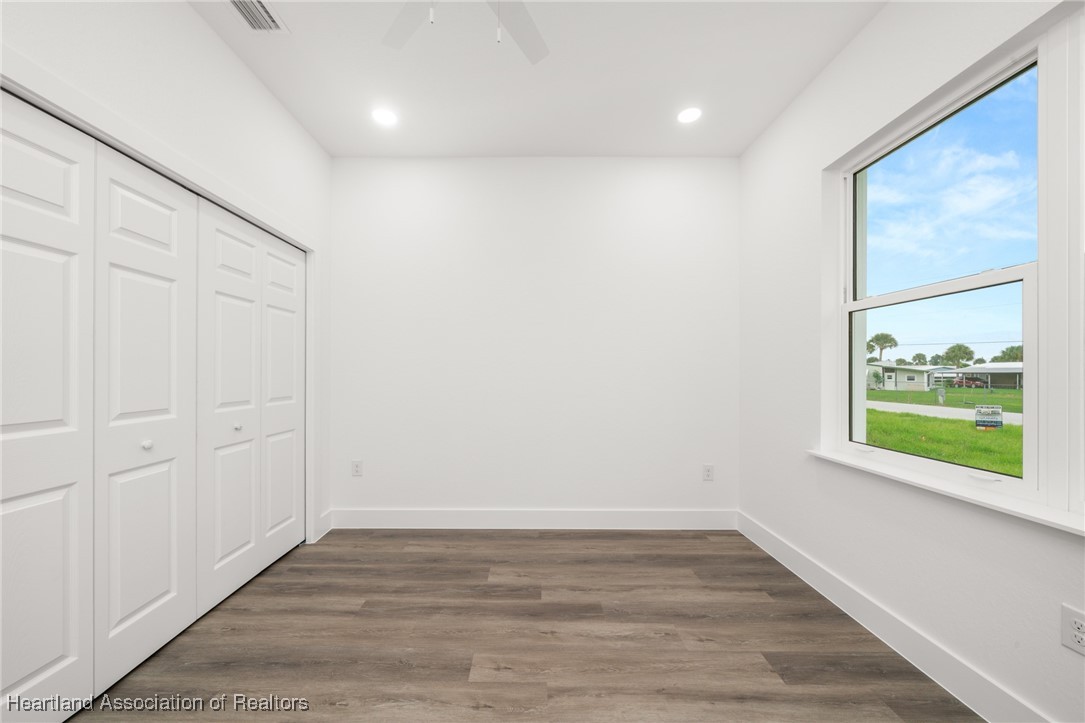 1457 Mitchell Drive