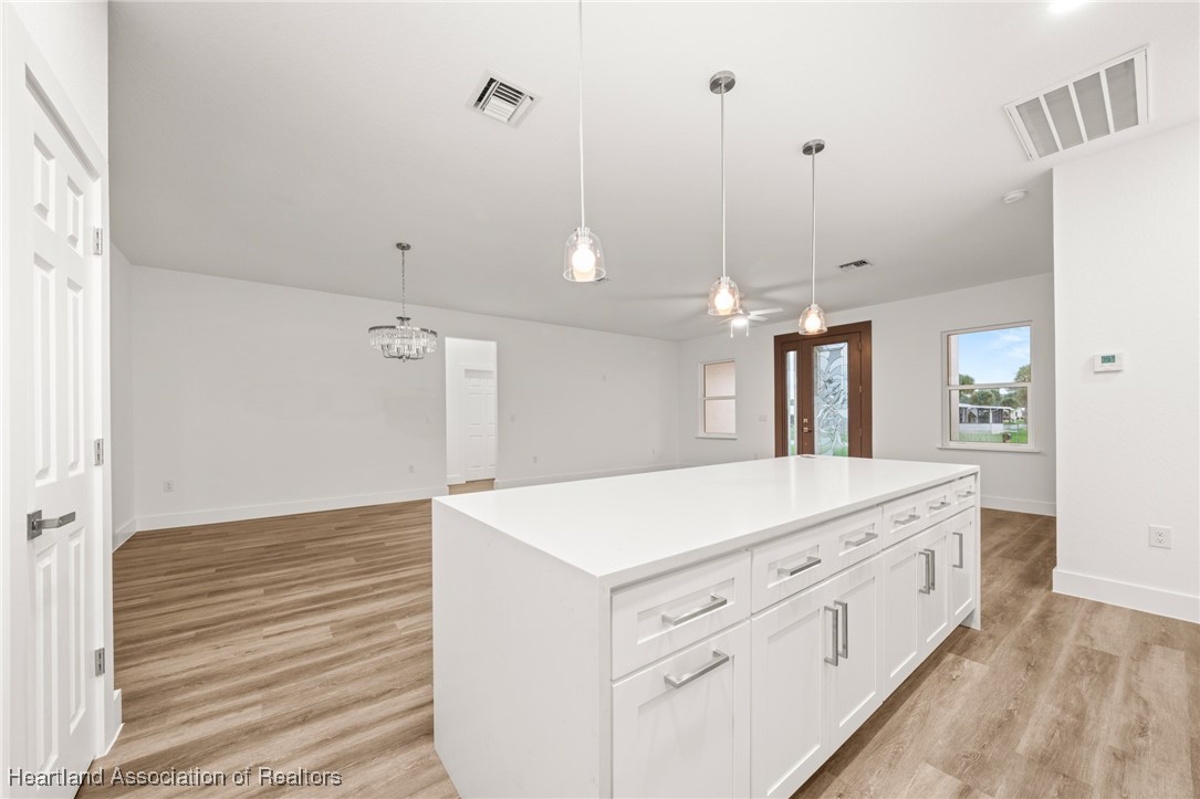 1457 Mitchell Drive