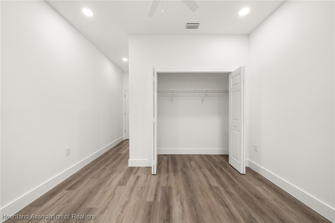 1457 Mitchell Drive