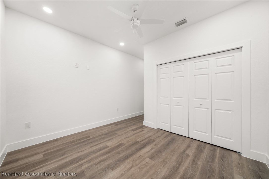 1457 Mitchell Drive