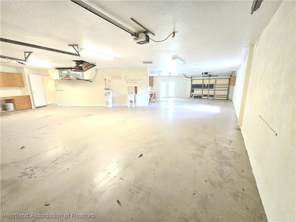 820 Shamrock Drive