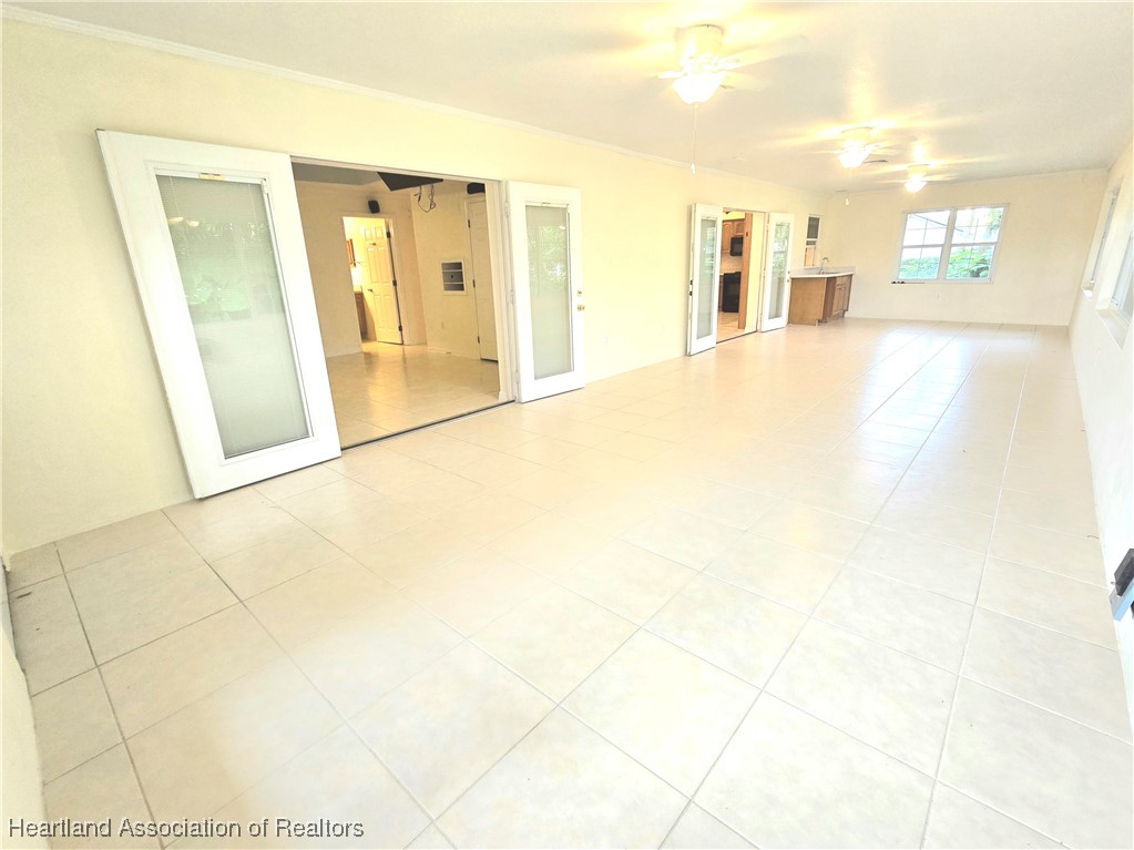 820 Shamrock Drive