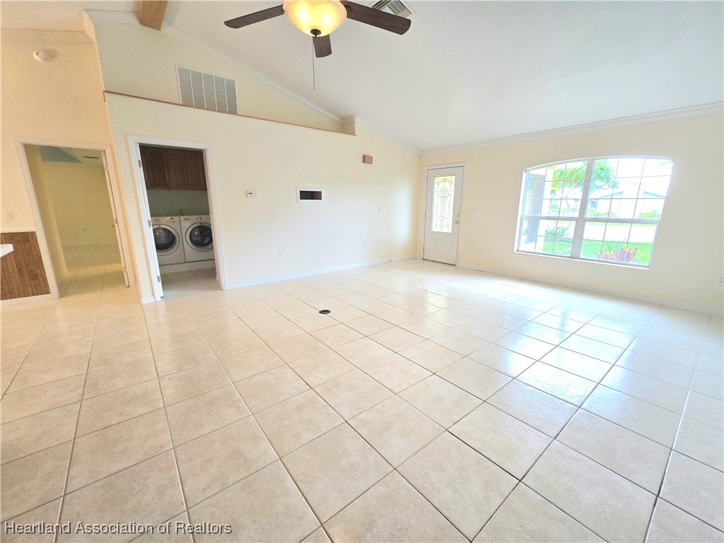 820 Shamrock Drive