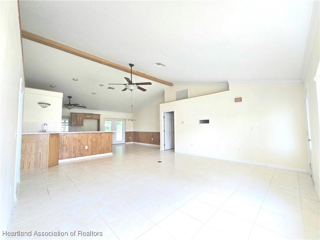 820 Shamrock Drive