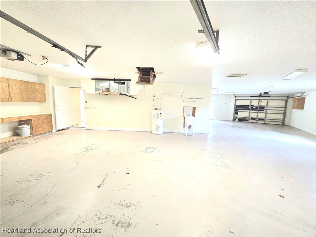 820 Shamrock Drive