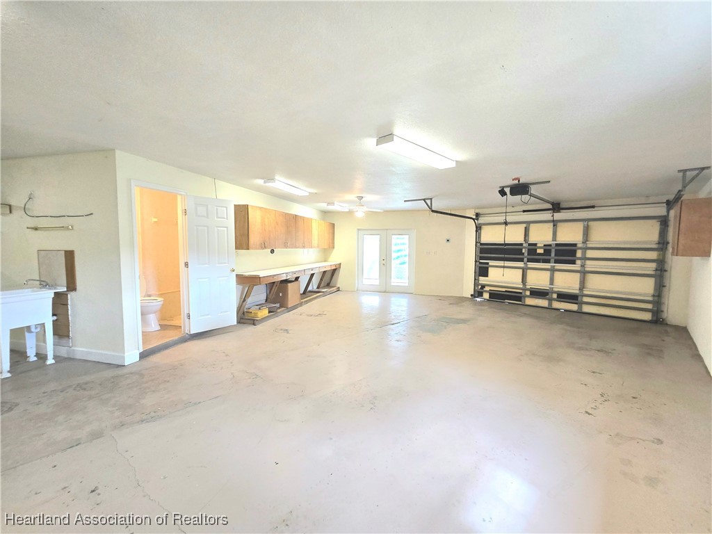 820 Shamrock Drive