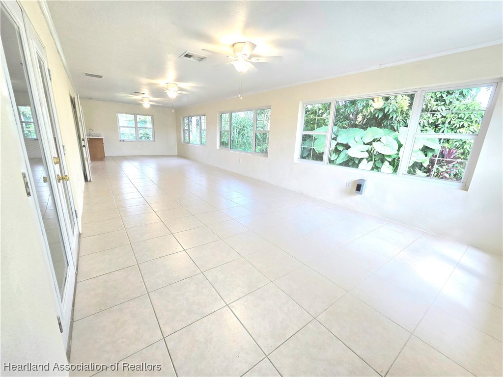 820 Shamrock Drive