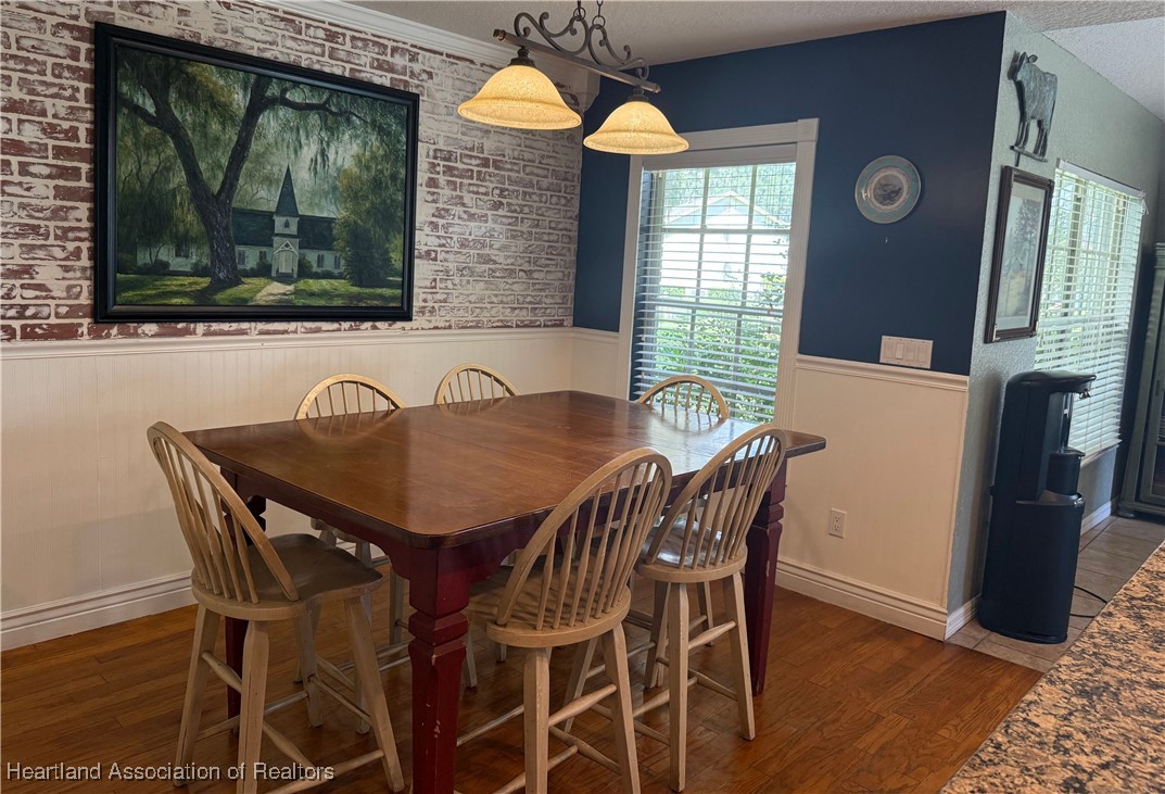 510 N Edgewood Drive