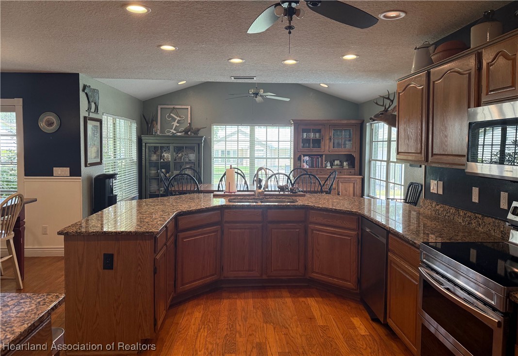 510 N Edgewood Drive