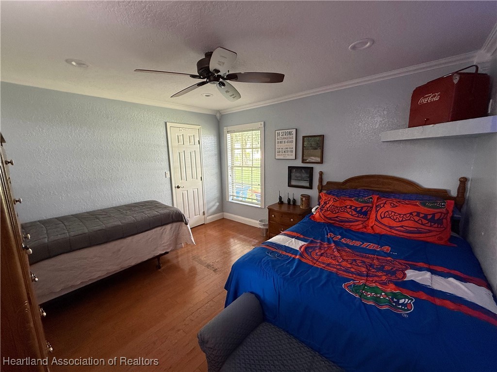 510 N Edgewood Drive