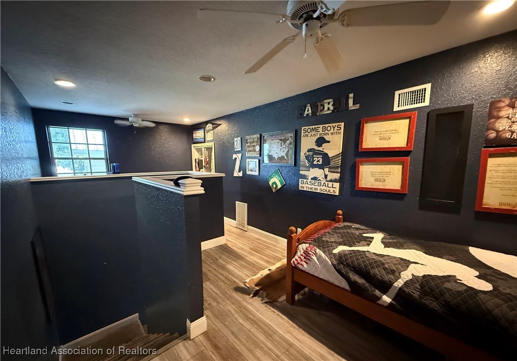 510 N Edgewood Drive