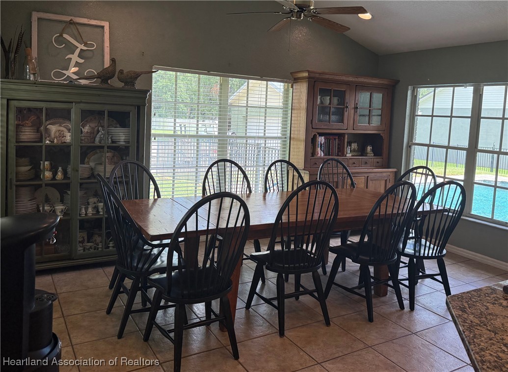 510 N Edgewood Drive