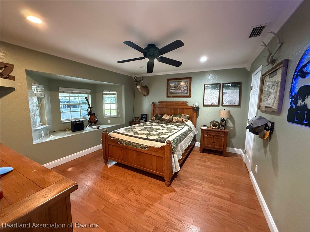 510 N Edgewood Drive