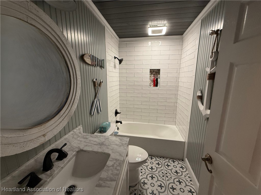 510 N Edgewood Drive