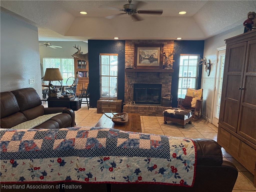 510 N Edgewood Drive