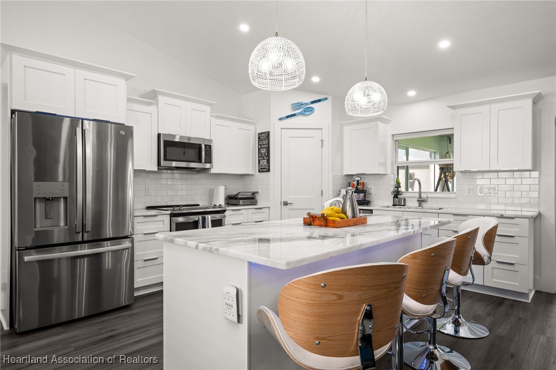 5810 Columbus Boulevard