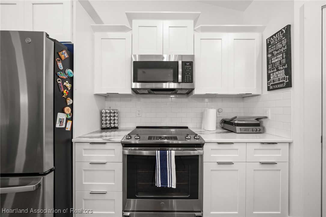 5810 Columbus Boulevard