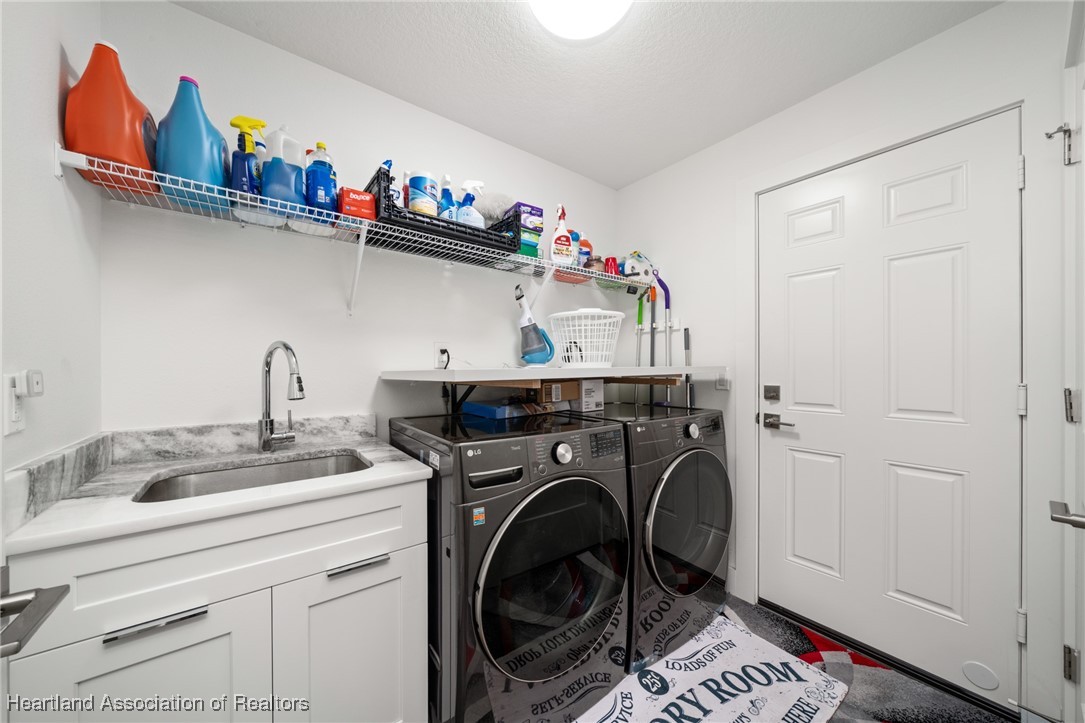 5810 Columbus Boulevard