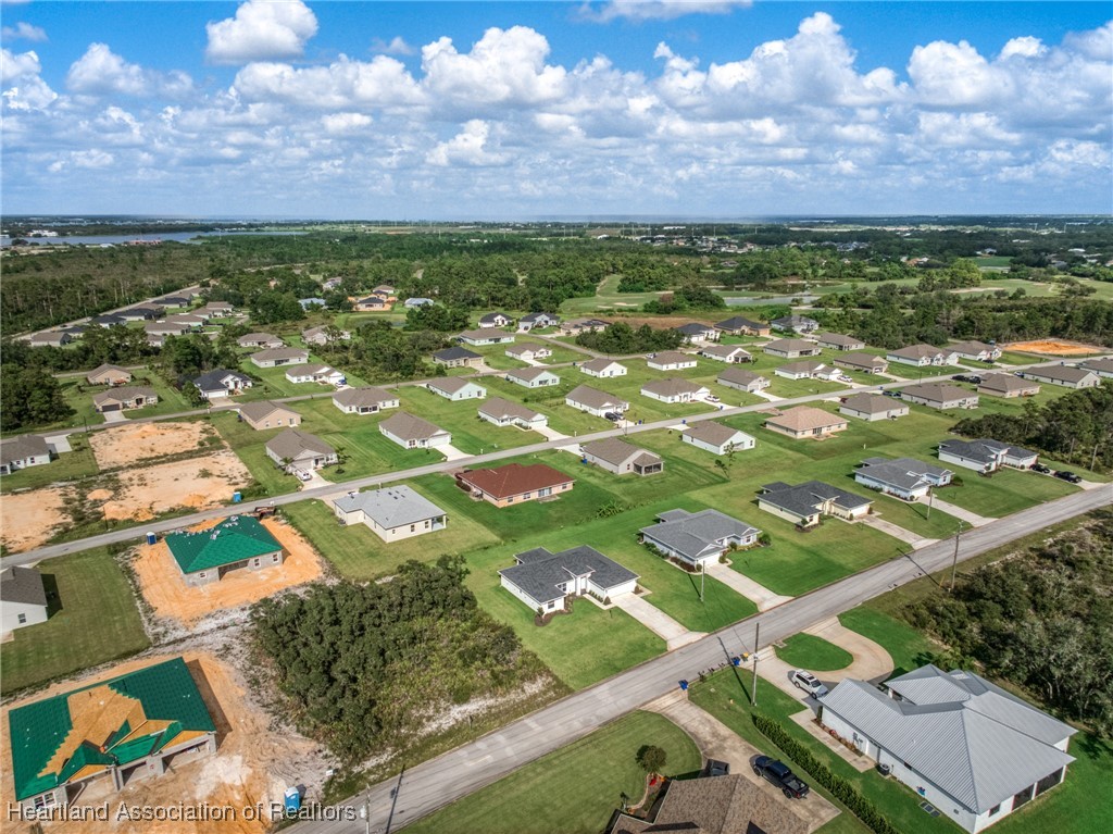 5810 Columbus Boulevard