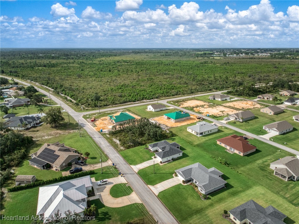 5810 Columbus Boulevard