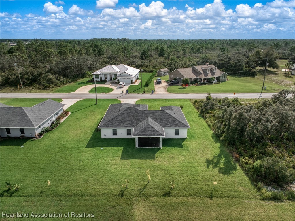 5810 Columbus Boulevard