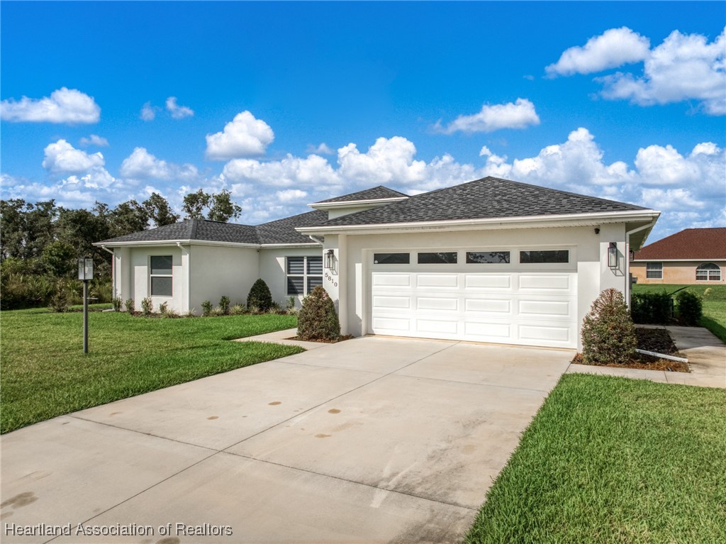 5810 Columbus Boulevard