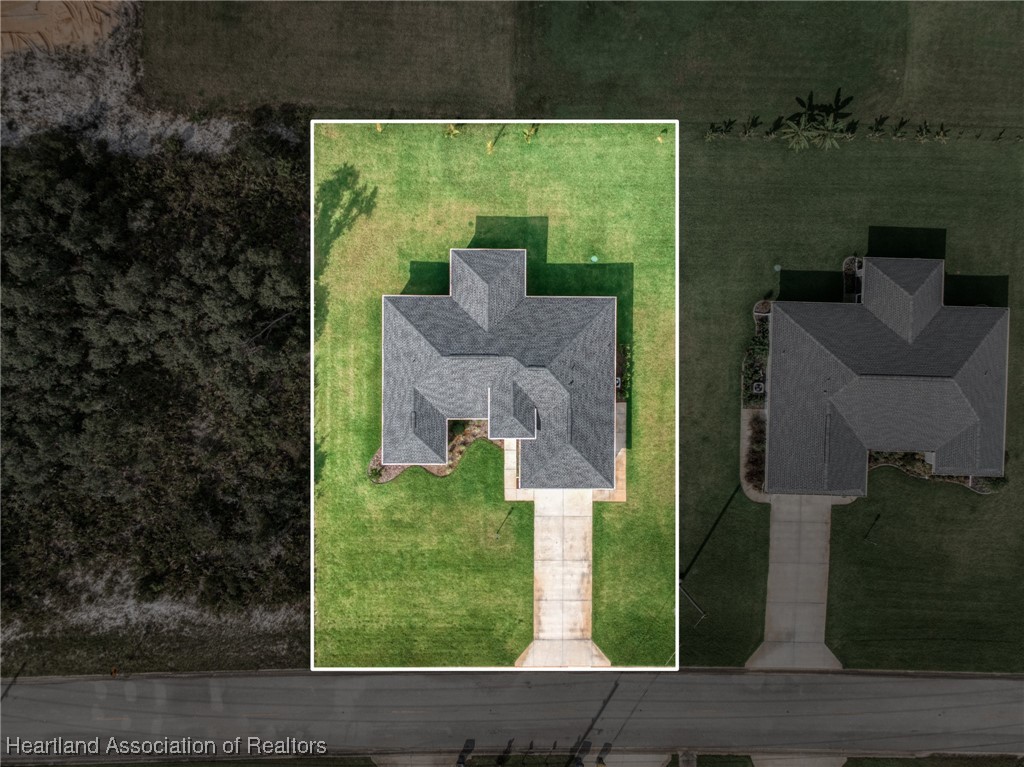 5810 Columbus Boulevard