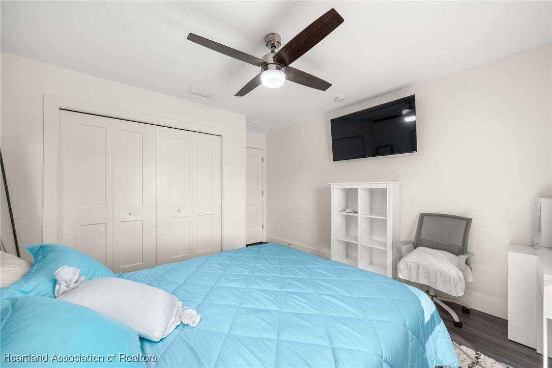 5810 Columbus Boulevard