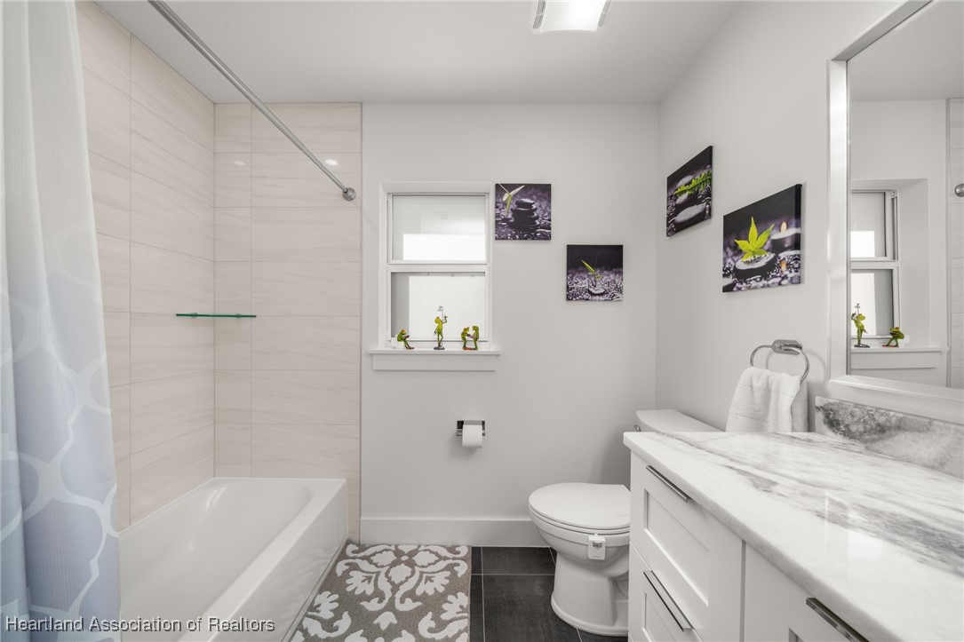 5810 Columbus Boulevard