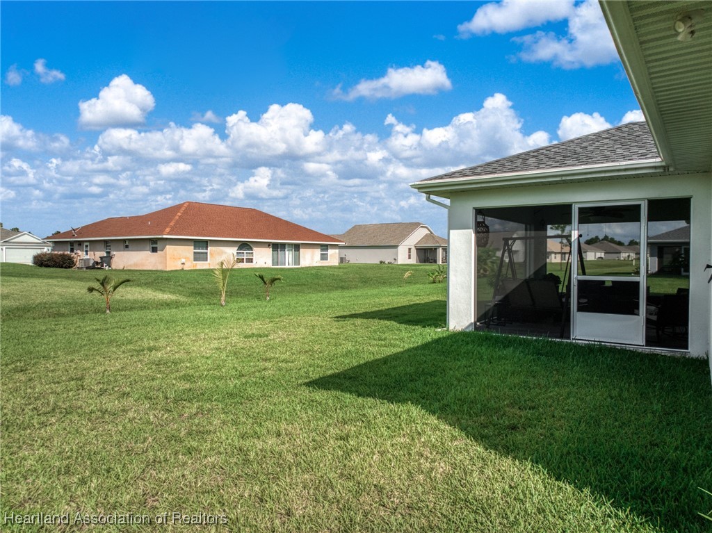 5810 Columbus Boulevard