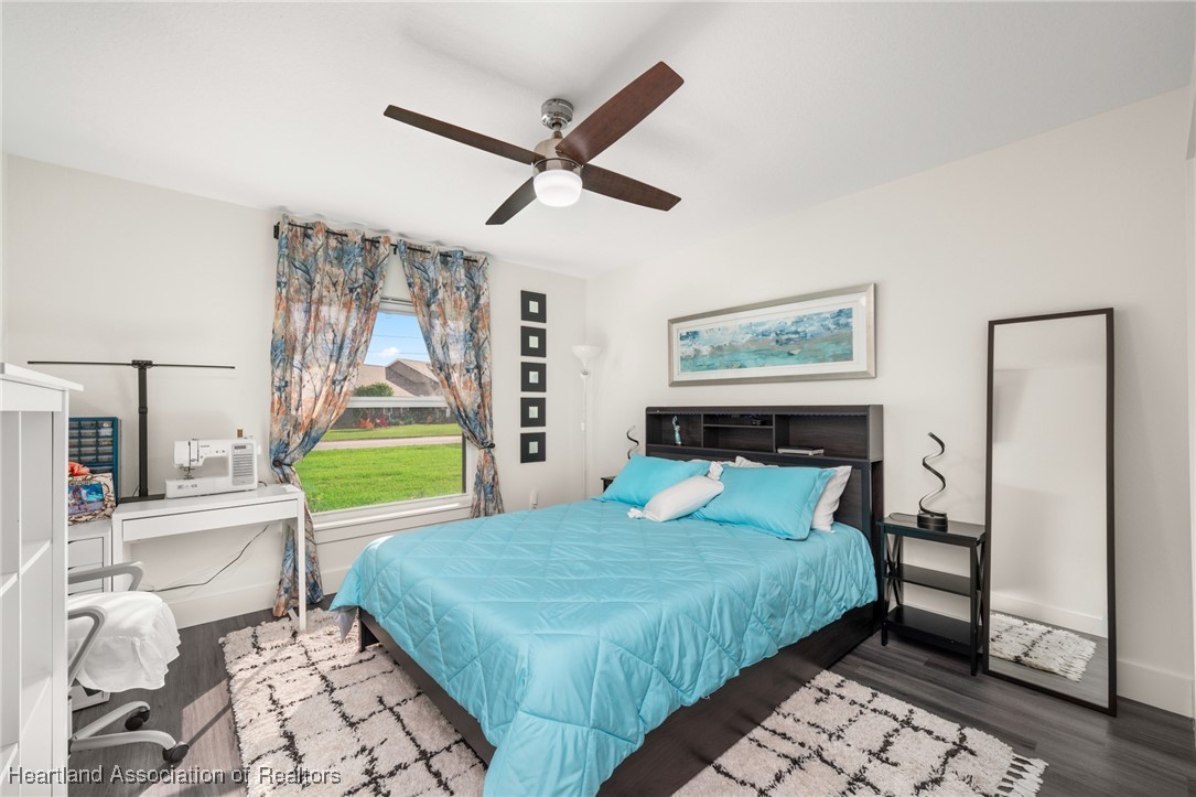 5810 Columbus Boulevard