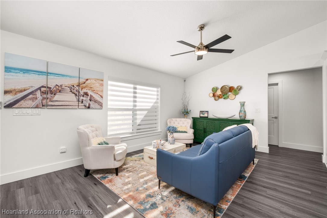 5810 Columbus Boulevard