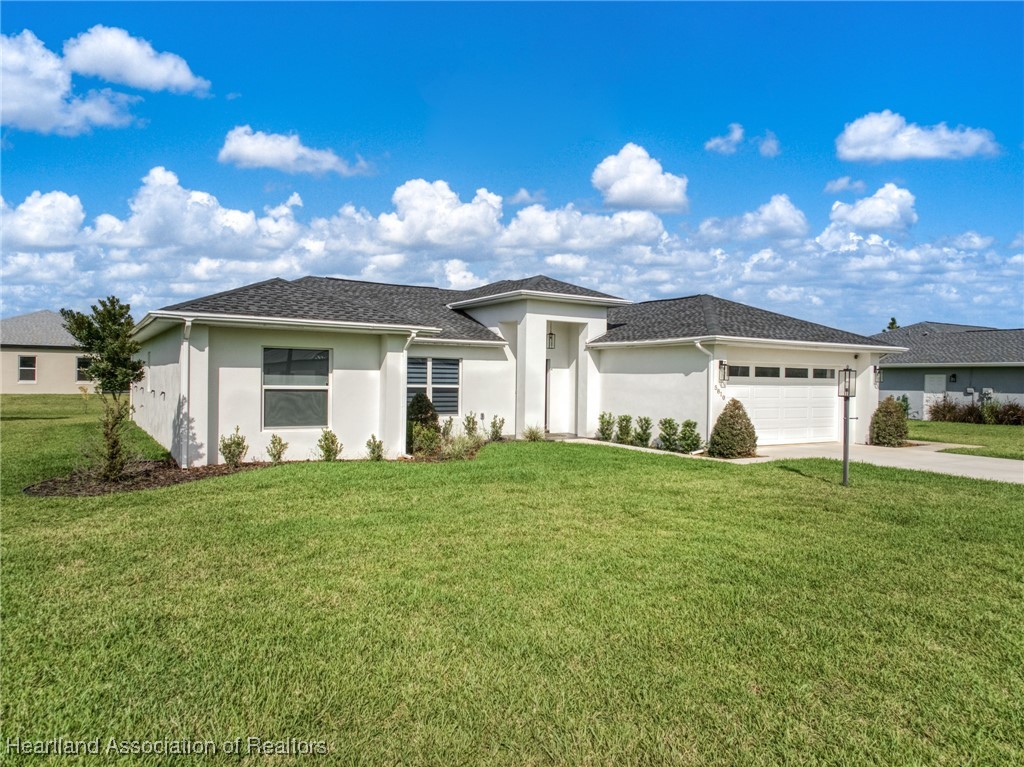 5810 Columbus Boulevard