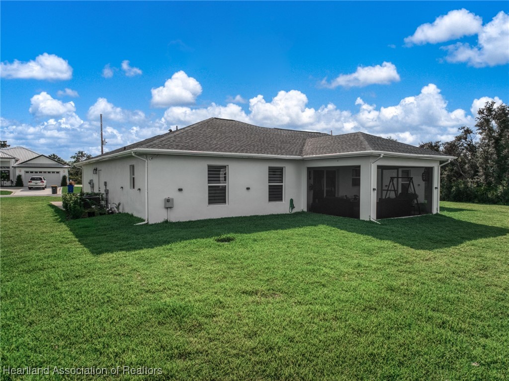 5810 Columbus Boulevard