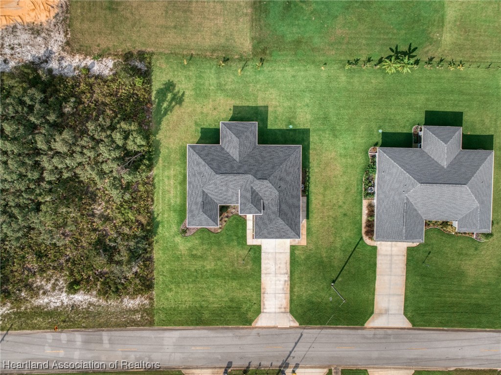 5810 Columbus Boulevard