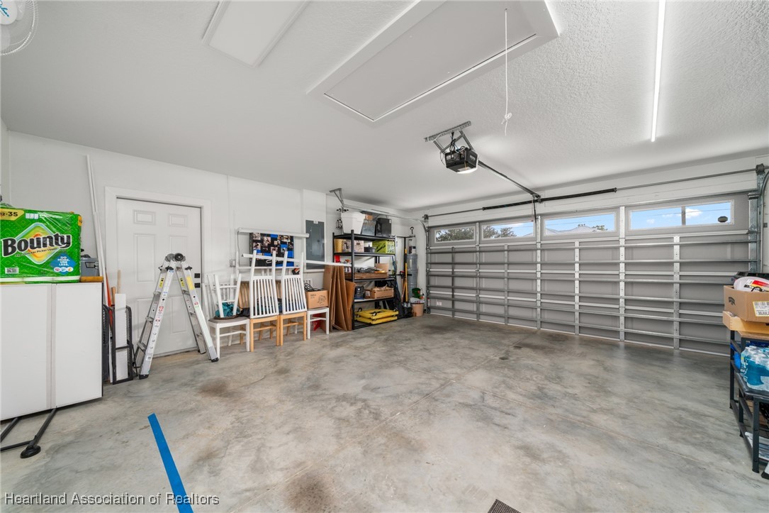 5810 Columbus Boulevard