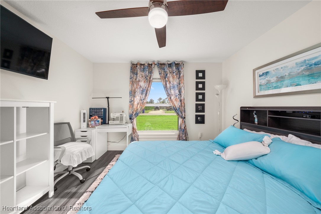 5810 Columbus Boulevard