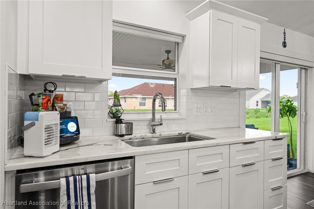 5810 Columbus Boulevard