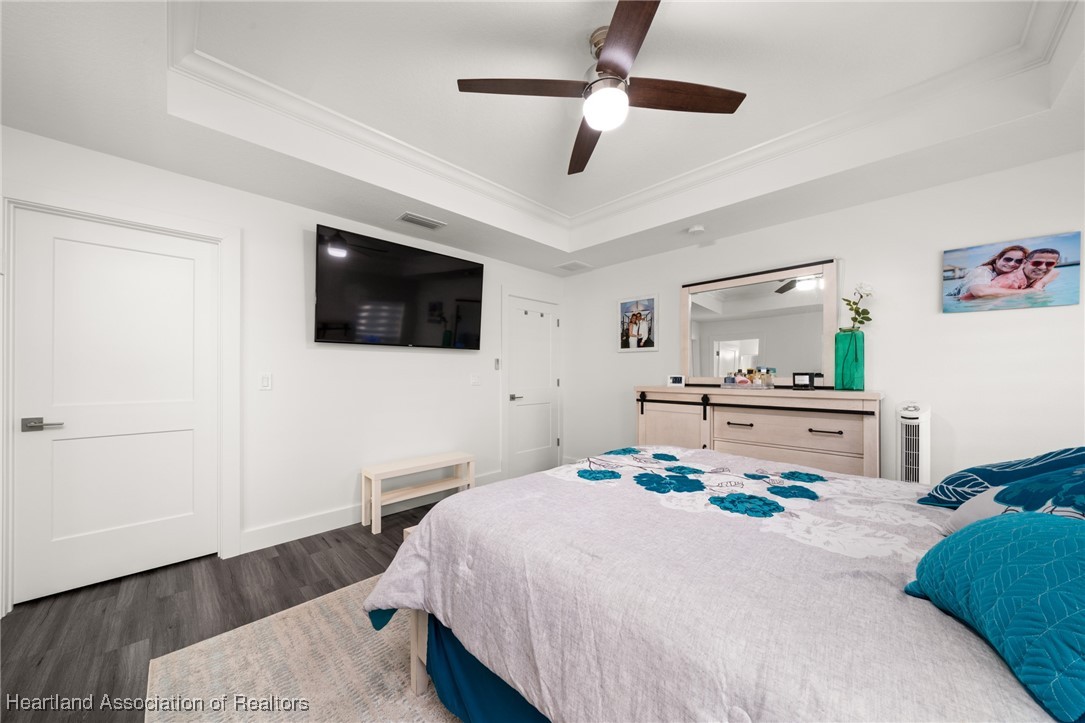 5810 Columbus Boulevard