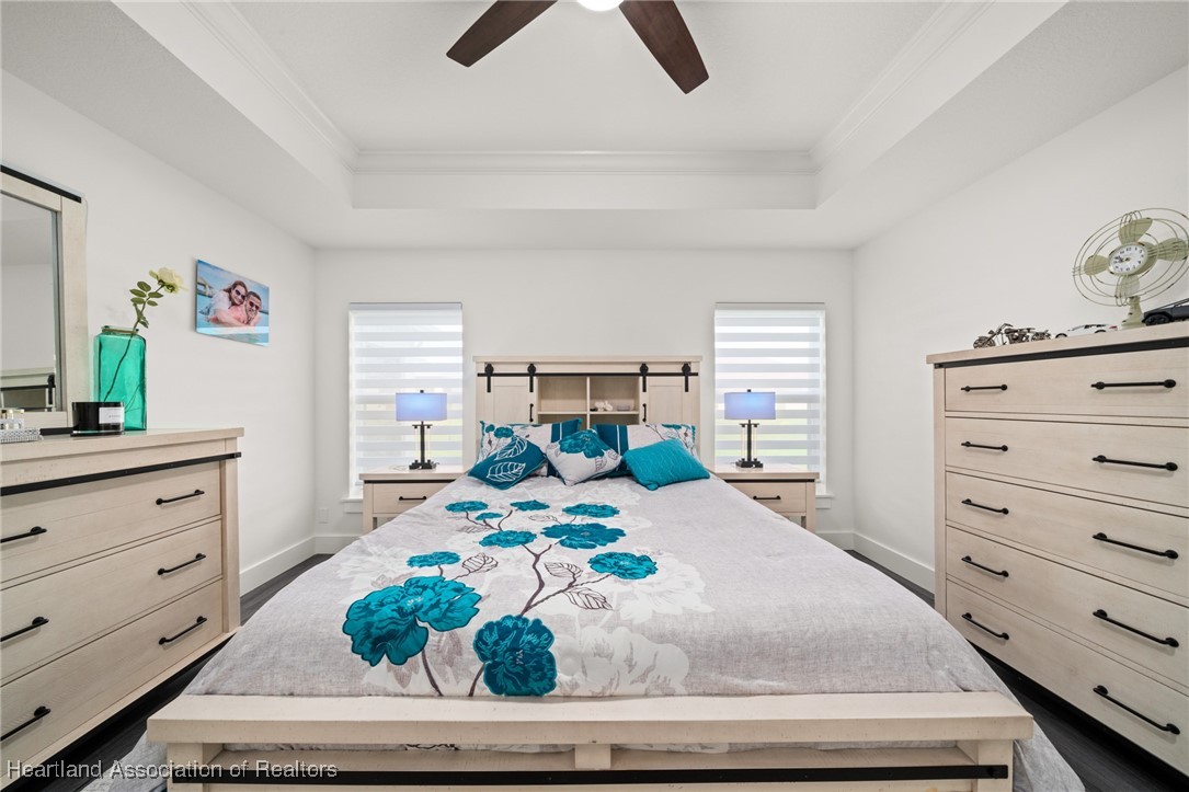 5810 Columbus Boulevard