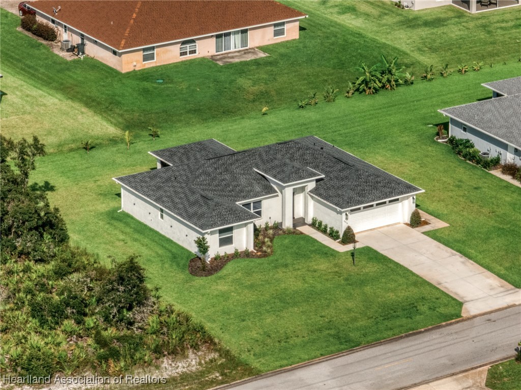 5810 Columbus Boulevard