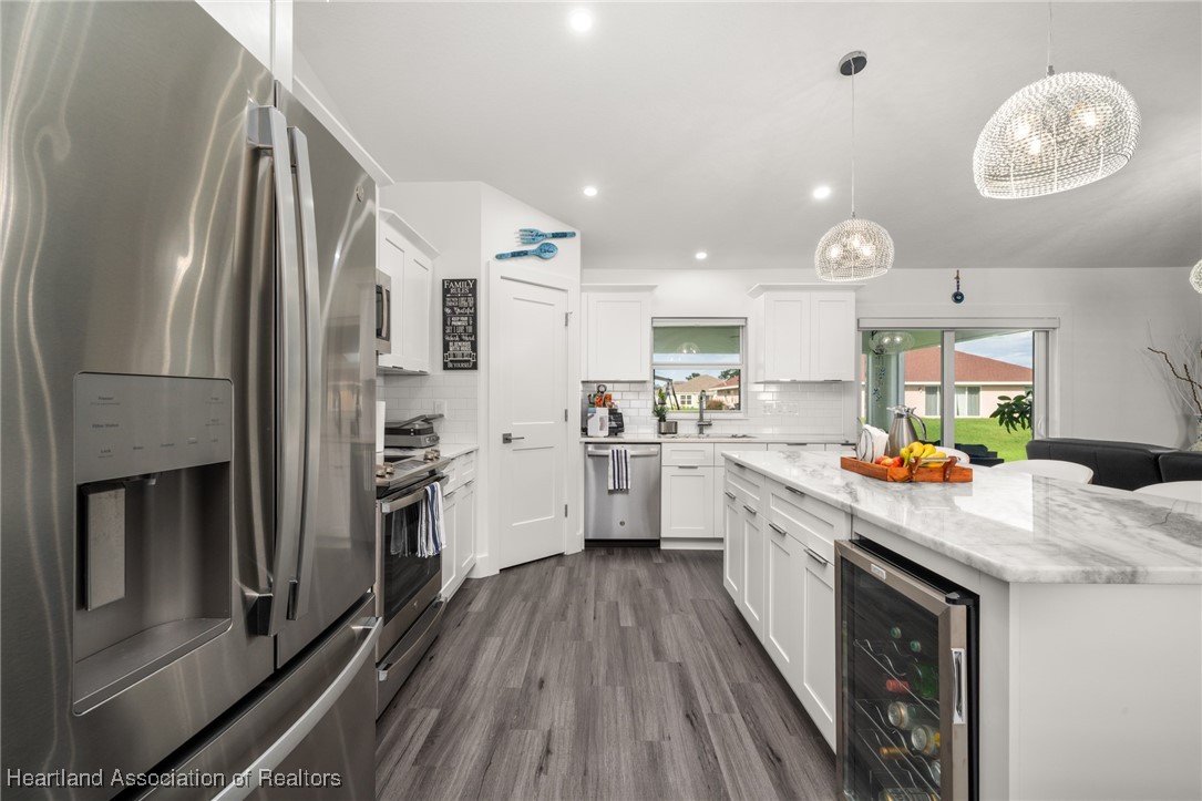 5810 Columbus Boulevard